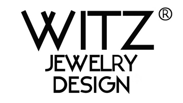 WitzJewelryDesign