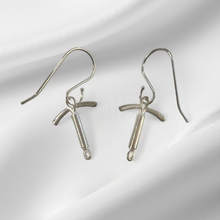 IUD Earrings